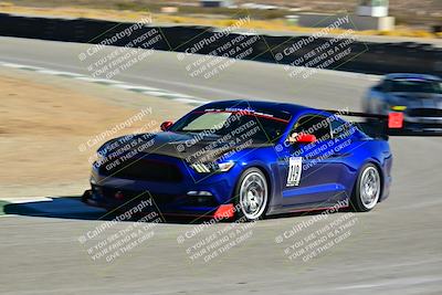 media/Nov-01-2025-Speed Ventures (Sat) [[3969607d77]]/Orange Group/Session 2 (Turns 1 and 3)/